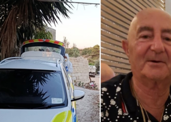 Duplice omicidio di Rabat, il presunto killer avrebbe confessato al telefono: «Ho ucciso tuo padre»