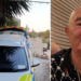 Duplice omicidio di Rabat, il presunto killer avrebbe confessato al telefono: «Ho ucciso tuo padre»
