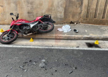 Scontro tra auto e moto a Birkirkara, gravemente ferito un 57enne