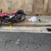 Scontro tra auto e moto a Birkirkara, gravemente ferito un 57enne