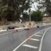Incidente stradale a Marsa: motociclista finisce in ospedale