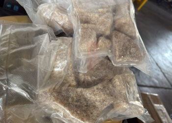 Droga in arrivo per posta: arrestato 29enne italiano a Gzira