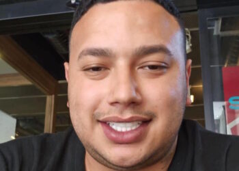 cover Kareem Ouled el Hadj