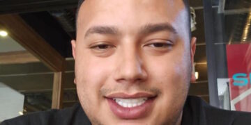 cover Kareem Ouled el Hadj