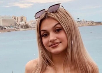 cover mireshia tanti