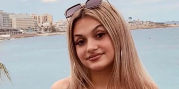 cover mireshia tanti