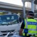 Blitz contro l’immigrazione irregolare: venticinque arresti e un maltese denunciato per favoreggiamento
