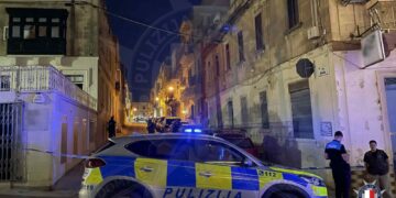 Spari a Paola, “il-Quws” ci ricasca: accusato di minacce e detenzione illegale d’arma da fuoco