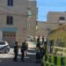 Sparatoria a Birgu, grave un 33enne: fermato un uomo di 70 anni