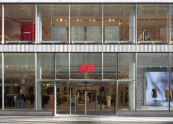 H&M sbarca a Malta: l’apertura del primo negozio prevista nel 2026