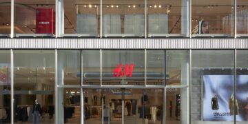 H&M sbarca a Malta: l’apertura del primo negozio prevista nel 2026