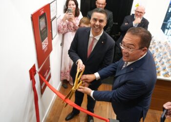 Turismo, Malta guarda all’America: inaugurato l’ufficio dell’MTA a New York