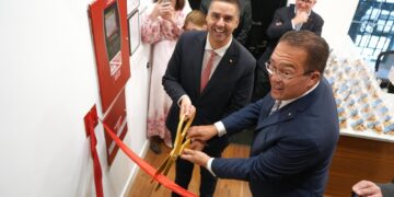 Turismo, Malta guarda all’America: inaugurato l’ufficio dell’MTA a New York
