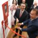 Turismo, Malta guarda all’America: inaugurato l’ufficio dell’MTA a New York