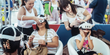 Science in the City torna a Valletta con “Past Forward!”