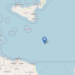 Terremoto nel cuore del Mediterraneo, scossa di magnitudo 5.0 avvertita anche a Malta
