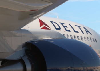 Malta-New York è realtà: nell’estate 2026 i primi voli diretti