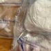 Ventottenne arrestato per traffico di droga: sequestrati stupefacenti per 10mila euro