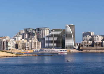 Scandalo Fortina: terreni pubblici svenduti e l’ombra dell’insabbiamento costati milioni ai cittadini