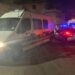 Raid all’alba in quattro località: ventotto irregolari in manette