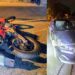 Incidente stradale a Cospicua: motociclista 54enne in condizioni critiche