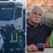 Tragedia in Sicilia, coppia maltese muore in uno schianto frontale con un camion