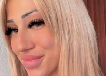 cover nikita philippa giordimaina