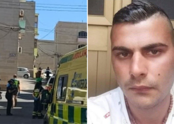 Sparatoria a Birgu, morto il 33enne ferito: si indaga per omicidio