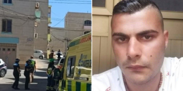 Sparatoria a Birgu, morto il 33enne ferito: si indaga per omicidio