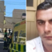 Sparatoria a Birgu, morto il 33enne ferito: si indaga per omicidio