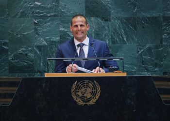 cover robert abela stato di palestina