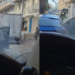 rissa auto Bugibba