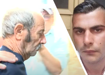Sparatoria a Birgu, la vittima ha fatto il nome del vicino di casa prima di morire