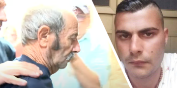 Sparatoria a Birgu, la vittima ha fatto il nome del vicino di casa prima di morire