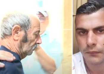 Sparatoria a Birgu, la vittima ha fatto il nome del vicino di casa prima di morire