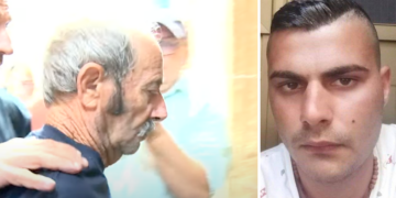 Sparatoria a Birgu, la vittima ha fatto il nome del vicino di casa prima di morire