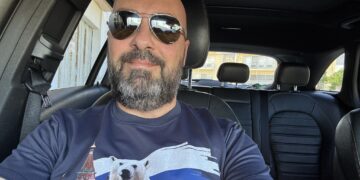 Neville Gafà si dimette dopo le polemiche scatenate da un suo articolo sui genitori arcobaleno