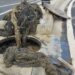 Qormi, fognature intasate dalle salviette gettate impropriamente nel water