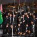 Black Jack 100 domina la Rolex Middle Sea Race 2025