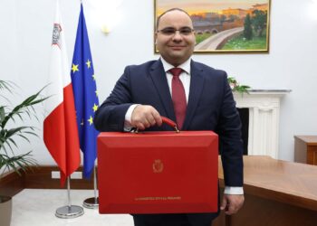 Manovra 2026, la ricetta di Malta: contenere l’inflazione, sostenere i salari e spingere sulla competitività