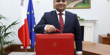 Manovra 2026, la ricetta di Malta: contenere l’inflazione, sostenere i salari e spingere sulla competitività