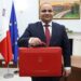 Manovra 2026, la ricetta di Malta: contenere l’inflazione, sostenere i salari e spingere sulla competitività