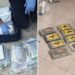 Maxi-sequestro di droga a Gozo: in manette 45enne beccato con 76 chili di cocaina