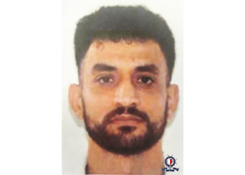 Alaa Atyah Ali Alusta