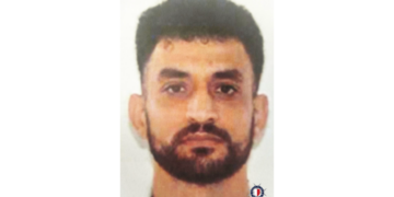 Alaa Atyah Ali Alusta