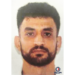Alaa Atyah Ali Alusta
