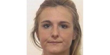 cover Amanda Borg Manduca