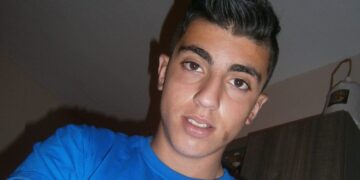 Matthew Bartolo