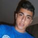 Matthew Bartolo