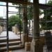 Al via i lavori di restauro di Villa Guardamangia, la residenza maltese di “Lilibet” e del principe Filippo